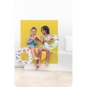 Koło do pływania Podwodny Świat 61 cm INTEX 59241