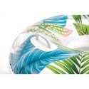 Koło do pływania tęcze 97 cm INTEX 58263