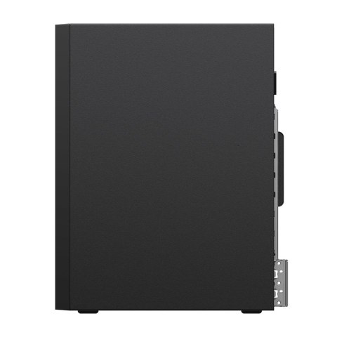 MINI PC Minis Forum 795S7 Ryzen 7945HX barebone