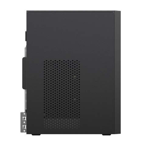 MINI PC Minis Forum 795S7 Ryzen 7945HX barebone