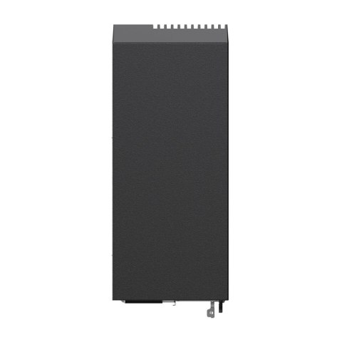 MINI PC Minis Forum 795S7 Ryzen 7945HX barebone