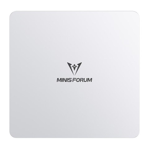 MINI PC Minis Forum UM870 Plus Ryzen 7 8745H barebone