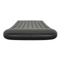 Materac dmuchany 203x152x30 cm dwuosobowy Bestway 67682