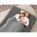 Materac dmuchany 203x152x30 cm dwuosobowy Bestway 67682