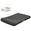 Materac dmuchany 203x152x30 cm dwuosobowy Bestway 67682