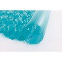 Materac do pływania Morski Intex 58725