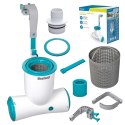 Pompa filtrująca Skimatic Bestway 58462