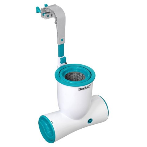 Pompa filtrująca Skimatic Bestway 58462