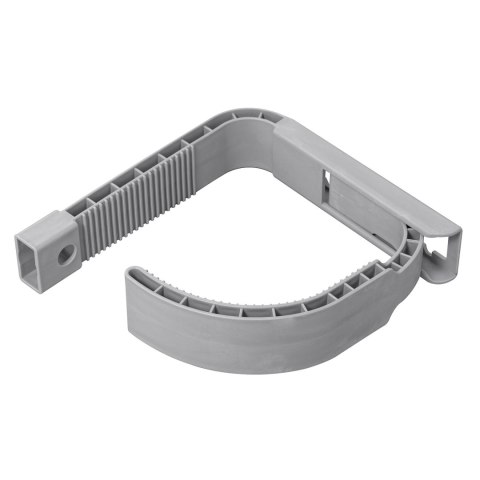 Pompa filtrująca Skimatic Bestway 58462