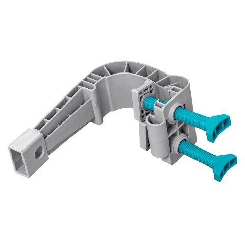 Pompa filtrująca Skimatic Bestway 58462