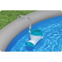 Pompa filtrująca Skimatic Bestway 58462