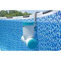 Pompa filtrująca Skimatic Bestway 58462