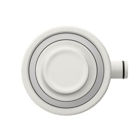 Pompa filtrująca do basenów ogrodowych 2006 l/godz INTEX 26604