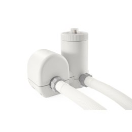 Pompa filtrująca do basenów ogrodowych 5678 l/h INTEX 26636
