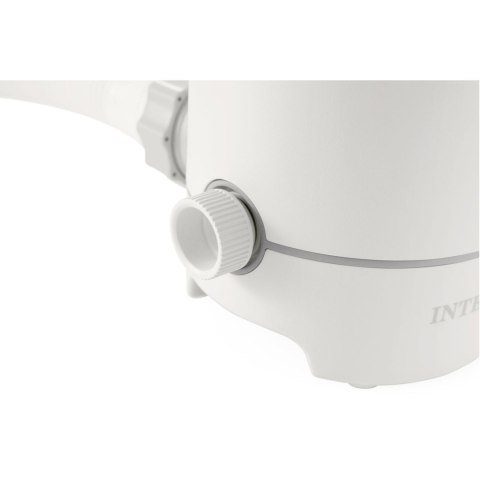 Pompa filtrująca do basenów ogrodowych 5678 l/h INTEX 26636