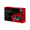 ROUTER AC1200, MR30G, bezprzewodowy, dwupasmowy, 300/867 Mb/s, 4 anteny / MERCUSYS