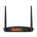 ROUTER WIFI TP-LINK 4G LTE TL-MR6400 wejście karta SIM
