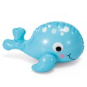 Zabawka dmuchana do kąpieli Wieloryb INTEX 59590