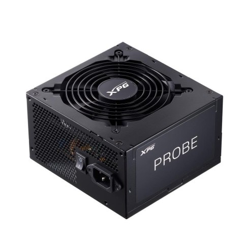 CASE PSU ATX 700W/PROBE700B-BKCEU ADATA
