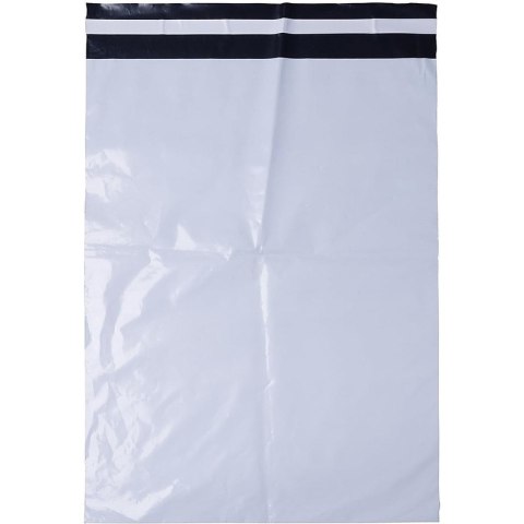 Foliopak Office Products 450x550x50mm biały (100)