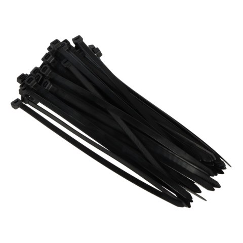 OPASKA KABLOWA OPC-250X7.6/B*P50 CONOTECH