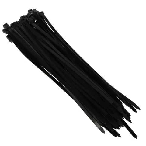 OPASKA KABLOWA OPC-350X7.6/B*P50 CONOTECH