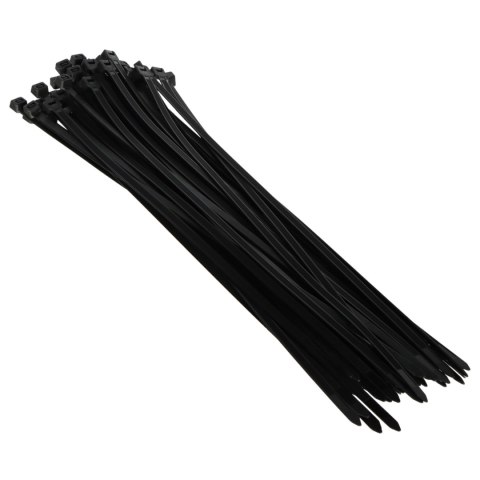 OPASKA KABLOWA OPC-400X7.6/B*P50 CONOTECH