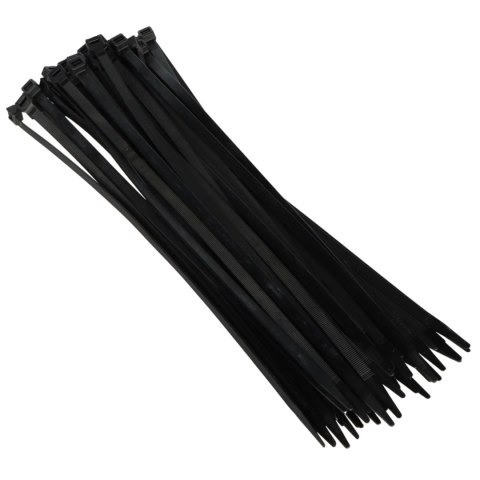 OPASKA KABLOWA OPC-400X9.0/B*P50 CONOTECH