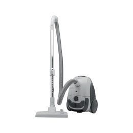 Odkurzacz ZELMER Józek