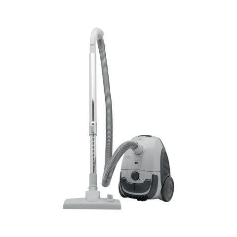 Odkurzacz ZELMER Józek