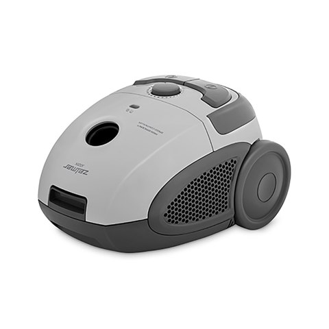 Odkurzacz ZELMER Józek