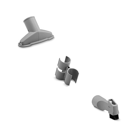 Odkurzacz ZELMER Józek