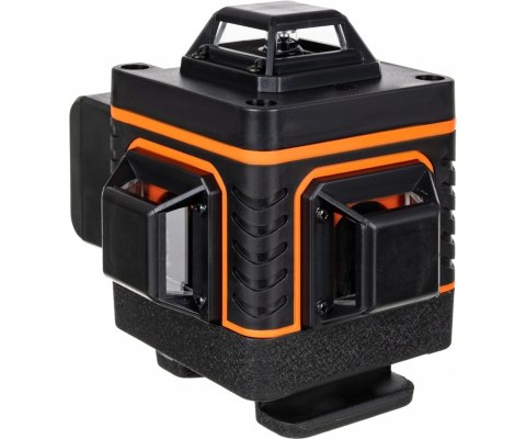 POZIOMICA LASEROWA BIGSTREN-18763 16 LINII 360 ° 4D BIGSTREN