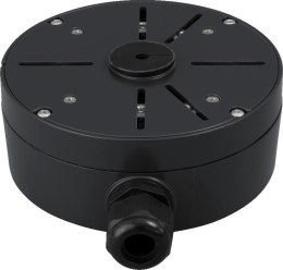 Puszka uniwersalna BCS UNIVERSAL BCS-ADU-G