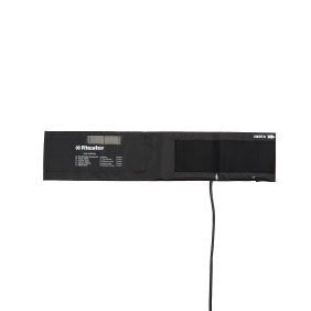 RIESTER 32-41 cm XL Mankiet jednoczęściowy jednowężykowy dla dorosłych