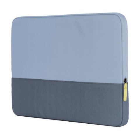 STM Origin Laptop Sleeve - Pokrowiec MacBook Pro 14" / Laptop 14" / 13" (Glacier blue)