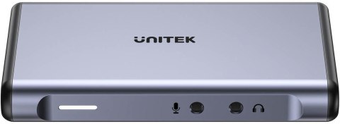 Unitek 4K@60Hz Video Capture Card