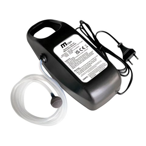 Generator ozonu do spa Mspa 100 mg/l