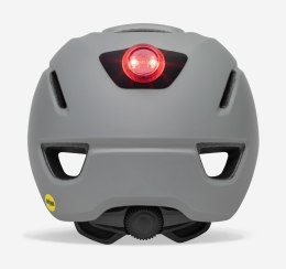 Oświetlenie GIRO Caden Vent Light tylne do kasku (NEW 2026)