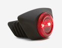 Oświetlenie GIRO Mountain Urban Recreational Vent Light tylne do kasku (NEW 2026)