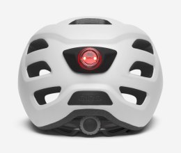 Oświetlenie GIRO Mountain Urban Recreational Vent Light tylne do kasku (NEW 2026)