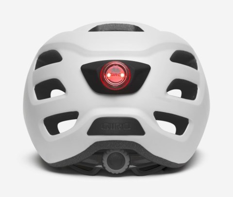 Oświetlenie GIRO Mountain Urban Recreational Vent Light tylne do kasku (NEW 2026)