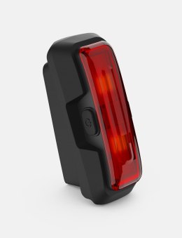 Oświetlenie GIRO Register II Isode II Vent Light tylne do kasku (NEW 2026)