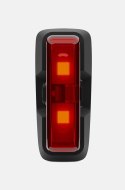 Oświetlenie tylne kasku GIRO REGISTER II/ISODE II VENT LIGHT black (NEW).