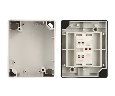 PRZYCISK OTWARCIA DRZWI YPW8 YOTOGI