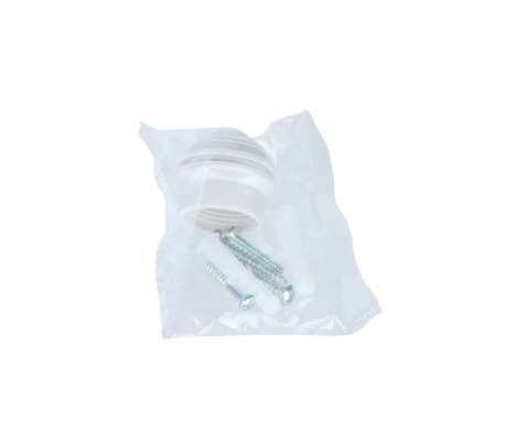 PRZYCISK OTWARCIA DRZWI YPW8 YOTOGI