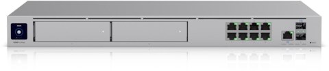 UBIQUITI DREAM MACHINE PRO Max (UDM-PRO-MAX)
