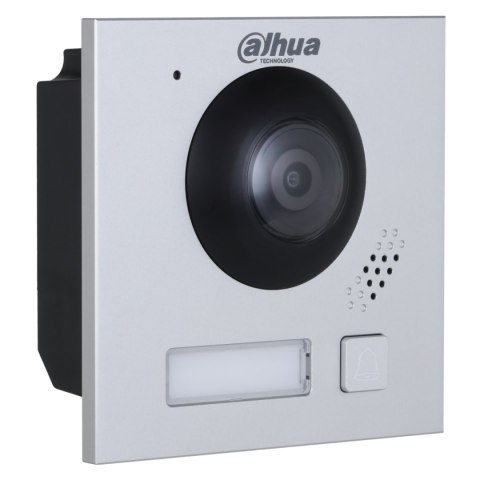 WIDEODOMOFON VTO4202F-P1 DAHUA