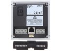 WIDEODOMOFON VTO4202F-P1 DAHUA