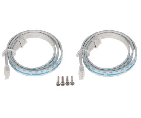 WIDEODOMOFON VTO4202F-P1 DAHUA